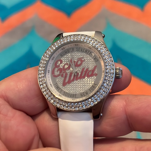 Marc Ecko Nrand new watch - Picture 8 of 8